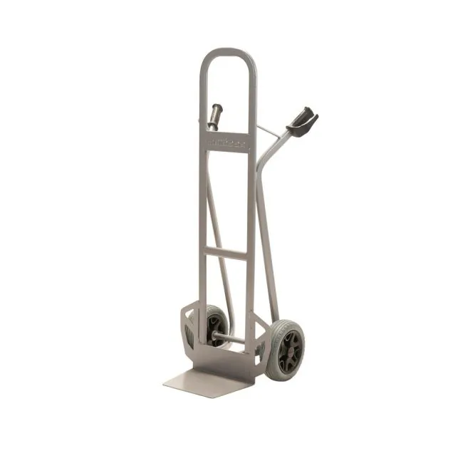 Stahl-Sackkarre Matador M-NST300-CT 350 kg 1380 mm