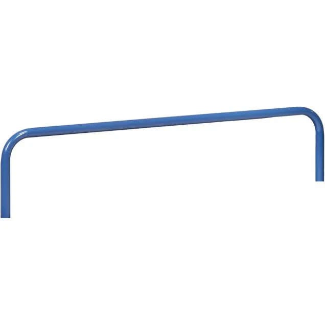 Einsteckbügel für Plattenwagen und -ständer 1200x300 (LxH)