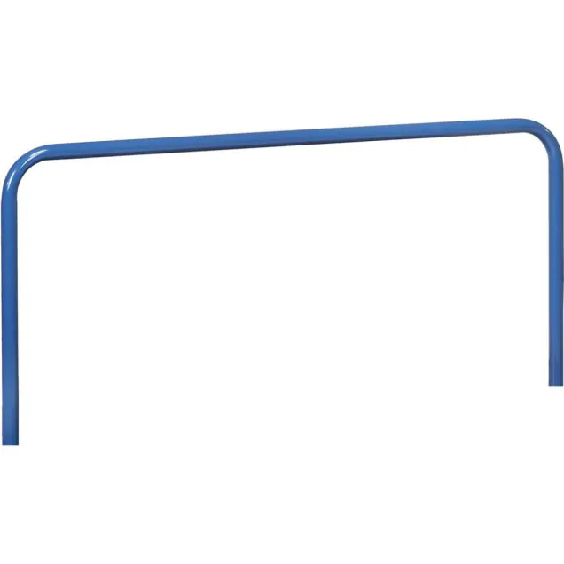 Einsteckbügel für Plattenwagen und -ständer 1600x600 (LxH)