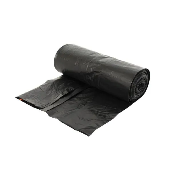 Containersack, Müllsack für Container von 120L