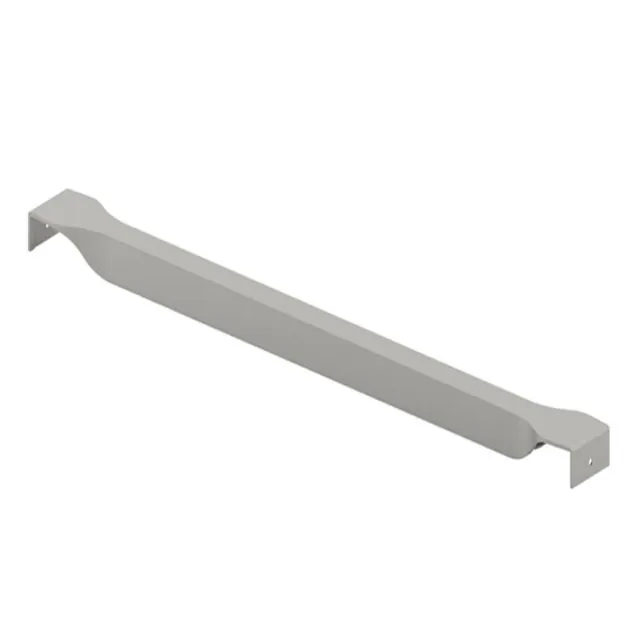 AR Tiefenträger 1100 mm verzinkt