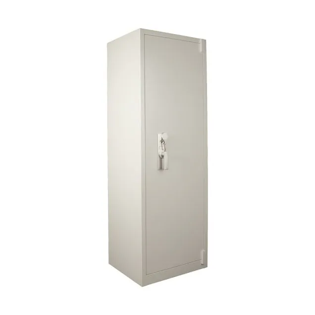 Aktenschrank Dera 1040 1950x670x550mm (HxBxT)