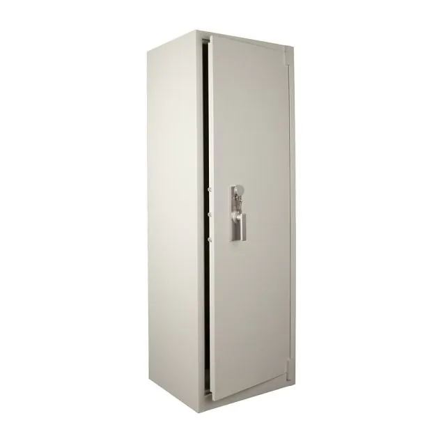 Aktenschrank Dera 1100 1950x950x550 mm (HxBxT)