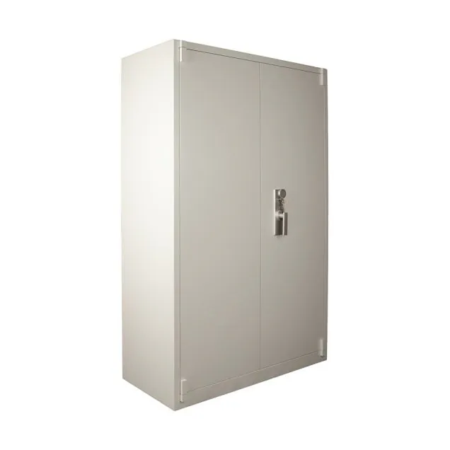Aktenschrank Dera 1400 1950x1260x550 mm (HxBxT)