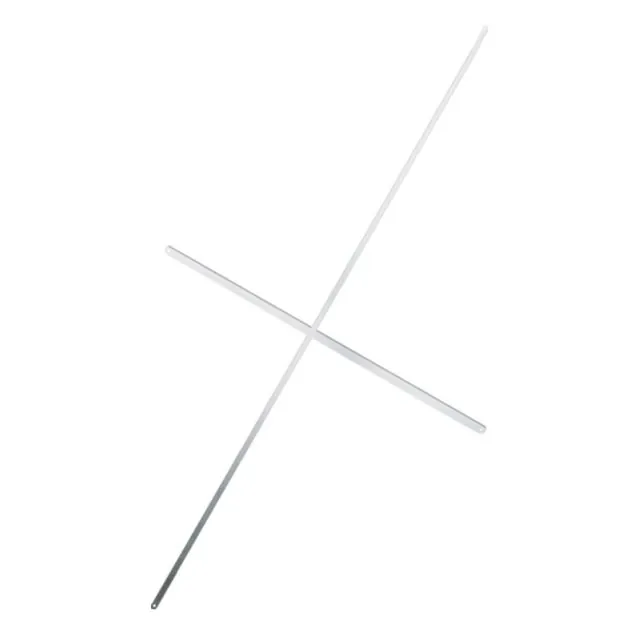 Kreuzverband BT Combi Holzfachbodenregal