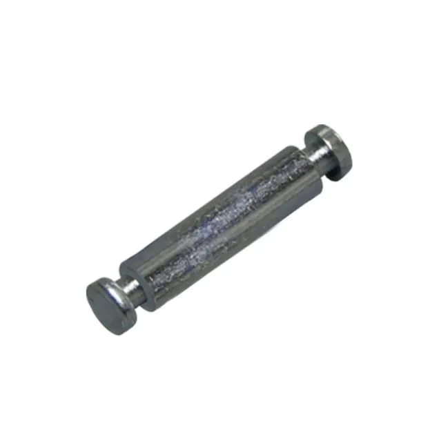 Nachfolgestift BT Combi Holz-Fachbodenregal