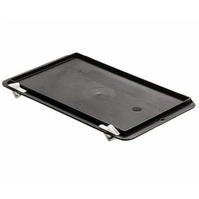 Deckel TK/D 300x200 mm für Transportkiste