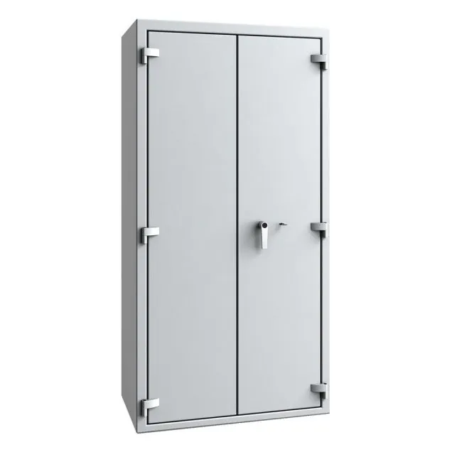 Dokumentenschrank Combi-Paper S1-490 1870x950x510mm (HxBxT)
