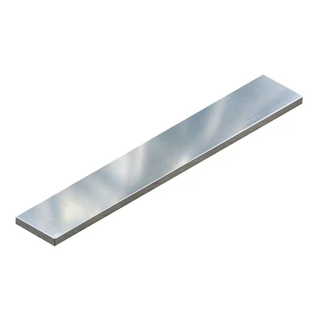 Fachboden Medium Duty Fachbodenregal 1300x200 (bxt)