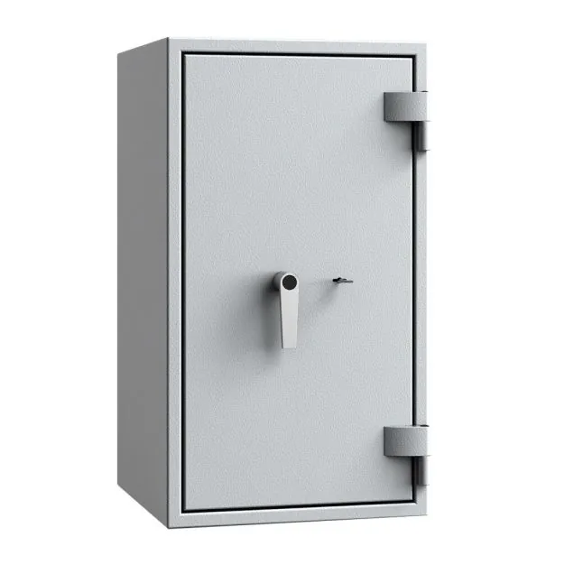 Privat-Tresor DRS Combi-Fire 3K 820x480x465mm (HxBxT)