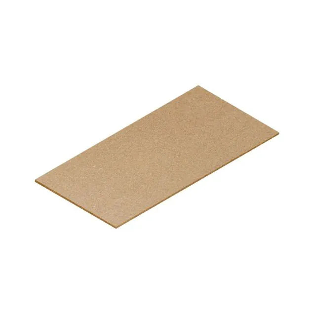 Spanplatte 2000x995x22 mm