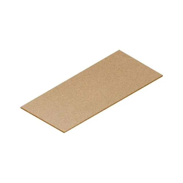Spanplatte 2250x995x22 mm
