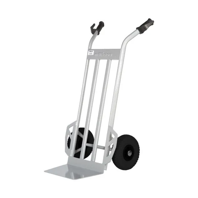 Stahl-Sackkarre Matador M-NST200-L 4025 350 kg 1100 mm
