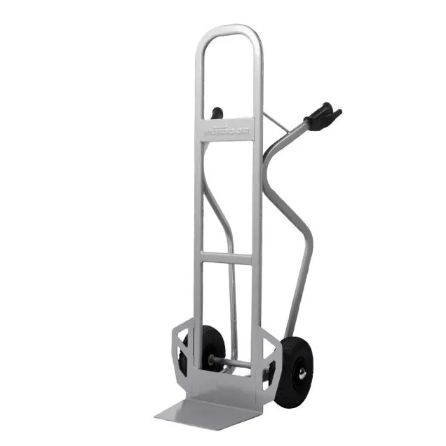 Stahl-Sackkarre Matador M-NST250-L 350 kg 1376 mm