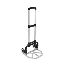 Sackkarre 9500 Trade 480x1030x440mm (HxBxT)