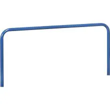 Einsteckbügel für Plattenwagen und -ständer 1600x600 (LxH)