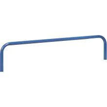 Einsteckbügel für Plattenwagen und -ständer 1600x300 (LxH)