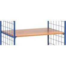 Etage für Etagenwagen 850x500