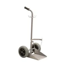Sackkarre Matador M-GFW105 CT für Unkrautbrenner
