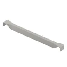 AR Tiefenträger 1100 mm verzinkt