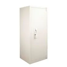 Archivschrank Dera 1000 1570x670x550mm (HxBxT)