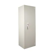 Aktenschrank Dera 1040 1950x670x550mm (HxBxT)