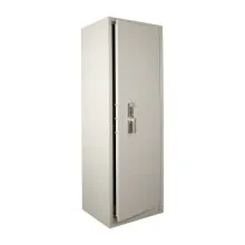 Aktenschrank Dera 1100 1950x950x550 mm (HxBxT)