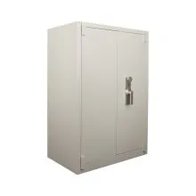 Aktenschrank Dera 1200 1350x950x550mm (HxBxT)