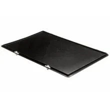 Deckel TK/D 600x400 mm für Transportkiste