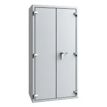Dokumentenschrank Combi-Paper S1-490 1870x950x510mm (HxBxT)