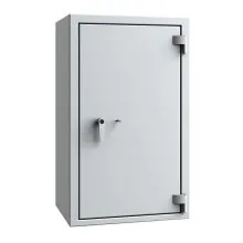 Dokumentenschrank Combi-Paper S2-200 1175x705x527mm (HxBxT)