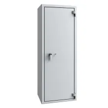 Dokumentenschrank Combi-Paper S2-340 1875x705x527mm (HxBxT)