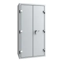 Dokumentenschrank Combi-Paper S2-490 1875x955x527mm (HxBxT)