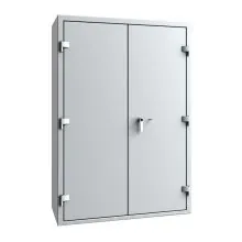 Dokumentenschrank Combi-Paper S2-700 1875x1305x527mm (HxBxT)