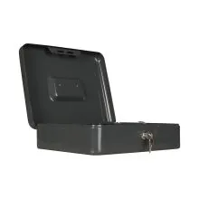 Geldkassette Lloyd CB 30 300x240x90mm (HxBxT)