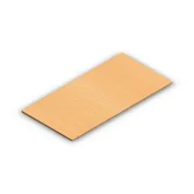 Fachboden 1170x590 für BT Euro Fachbodenregal
