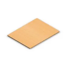 Fachboden 770x590 für BT Euro Fachbodenregal