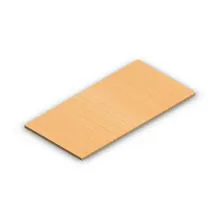 Fachboden 970x490 für BT Euro Fachbodenregal