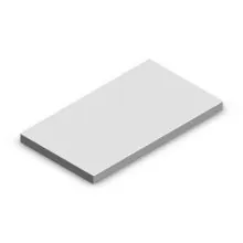 Fachboden Light Duty-Fachbodenregal 550x300 (bxt)