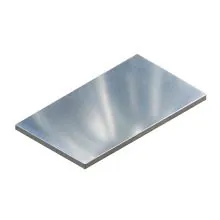 Fachboden Medium Duty Fachbodenregal 550x300 (bxt)