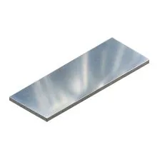 Fachboden Medium Duty Fachbodenregal 850x300 (bxt)