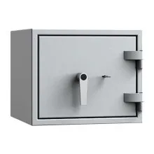 Privatsafe DRS Combi-Fire 1K 380x480x465 mm (HxBxT)