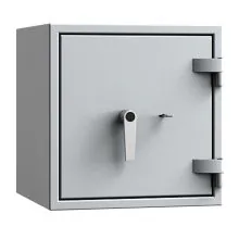 Privatsafe DRS Combi-Fire 2K 470x480x465mm (HxBxT)