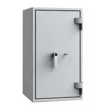Privat-Tresor DRS Combi-Fire 3K 820x480x465mm (HxBxT)