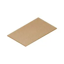 Spanplatte 1490x795x19mm
