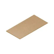 Spanplatte 2000x995x22 mm