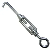 Spanner Heavy Duty Fachbodenregal