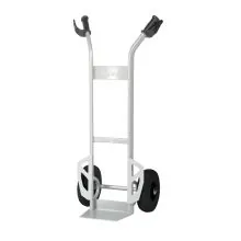 Stahl-Sackkarre Matador M-NST150-L 280 kg 1075 mm