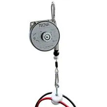 Federbalancer 2-3 kg