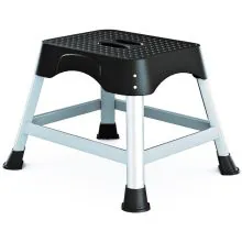 Arbeitsplattform Zarges Workstand P 400 mm